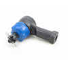 Front Outer Tie Rod End 1973-1989 Honda - image 1