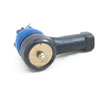Front Outer Tie Rod End 1973-1989 Honda - image 2