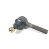 Tie Rod End 1968-1972 Mercedes-Benz 250 ; 1968-1973 Mercedes-Benz 220 ; 1968-1973 Mercedes-Benz 220D - image 1
