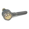 Tie Rod End 1968-1972 Mercedes-Benz 250 ; 1968-1973 Mercedes-Benz 220 ; 1968-1973 Mercedes-Benz 220D - image 2
