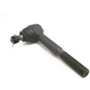 Tie Rod End 1980-1988 American Motors Eagle - image 1