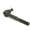 Tie Rod End 1980-1988 American Motors Eagle - image 2