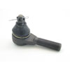 Tie Rod End 1977-1980 for Nissan 810  1979-1981 for Nissan 280ZX - image 1