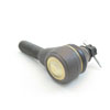 Tie Rod End 1977-1980 for Nissan 810  1979-1981 for Nissan 280ZX - image 2