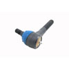Front Outer Tie Rod End 1979-1980 Dodge Van - image 1