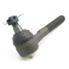 Front Inner Tie Rod End 1979-1980 Dodge - image 1