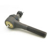 Front Inner Tie Rod End 1979-1980 Dodge - image 2