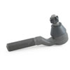 Tie Rod End 1980-1985 Ford F-250  1980-1985 Ford F-350 - image 1