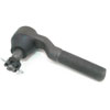 Tie Rod End 1980-1985 Ford F-250  1980-1985 Ford F-350 - image 1