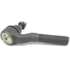 Tie Rod End 1980-1985 Ford F-250  1980-1985 Ford F-350 - image 2