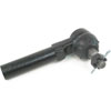 Front Outer Tie Rod End 1978-1981 Ford - image 1