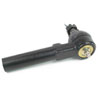 Front Outer Tie Rod End 1978-1981 Ford - image 2