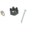 Front Outer Tie Rod End 1978-1981 Ford - image 3