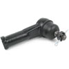 Tie Rod End 1977-1983 Mazda GLC  1979-1982 Mazda 626 - image 1