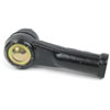 Tie Rod End 1977-1983 Mazda GLC  1979-1982 Mazda 626 - image 2