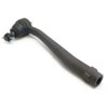 Front Outer Tie Rod End Nissan 280ZX - image 1