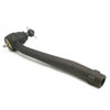Front Outer Tie Rod End Nissan 280ZX - image 2