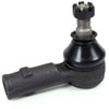 Tie Rod End 1979-1982 Chevrolet Luv Pickup  1981-1987 Isuzu Pickup  1984-1986 Isuzu Trooper - image 1