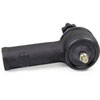 Tie Rod End 1979-1982 Chevrolet Luv Pickup  1981-1987 Isuzu Pickup  1984-1986 Isuzu Trooper - image 2