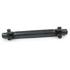 Tie Rod End Adjusting Sleeve 1979-1981 Plymouth Trailduster ; 1979-1989 Dodge D100 ; 1979-1993 Dodge - image 1
