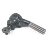 Tie Rod End 1979-1980 Dodge B300 ; 1979-1980 Dodge CB300 ; 1979-1983 Plymouth PB300 ; 1979-1983 Plym - image 1