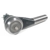 Tie Rod End 1979-1980 Dodge B300 ; 1979-1980 Dodge CB300 ; 1979-1983 Plymouth PB300 ; 1979-1983 Plym - image 2