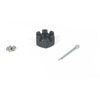 Tie Rod End 1979-1980 Dodge B300 ; 1979-1980 Dodge CB300 ; 1979-1983 Plymouth PB300 ; 1979-1983 Plym - image 3