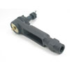 Front Outer Tie Rod End 1982-93 Ford/Mercury/Lincoln Car - image 2