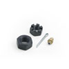 Front Outer Tie Rod End 1982-93 Ford/Mercury/Lincoln Car - image 3