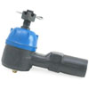 Front Outer Tie Rod End 1981-1990 Ford Escort - image 1