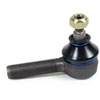 Tie Rod End 1972-1974 BMW 3.0CS ; 1972-1974 BMW 3.0S ; 1972-1974 BMW Bavaria ; 1975-1976 BMW 3.0Si ; - image 1