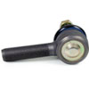 Tie Rod End 1972-1974 BMW 3.0CS ; 1972-1974 BMW 3.0S ; 1972-1974 BMW Bavaria ; 1975-1976 BMW 3.0Si ; - image 2