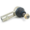 Tie Rod End 1977-1983 BMW 320i - image 1