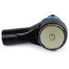 Front Outer Tie Rod End 1975-1992 Volvo - image 2