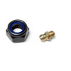 Front Outer Tie Rod End 1975-1992 Volvo - image 3