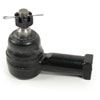 Tie Rod End 1979-1982 Plymouth Champ ; 1979-1984 Dodge Colt ; 1983-1984 Plymouth Colt ; 1986-1994 Hy - image 1