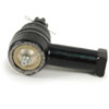 Tie Rod End 1979-1982 Plymouth Champ ; 1979-1984 Dodge Colt ; 1983-1984 Plymouth Colt ; 1986-1994 Hy - image 2