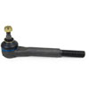 Tie Rod End 1977-1978 Mercedes-Benz 230 ; 1977-1981 Mercedes-Benz 280 ; 1977-1983 Mercedes-Benz 300D - image 1