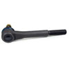Tie Rod End 1977-1978 Mercedes-Benz 230 ; 1977-1981 Mercedes-Benz 280 ; 1977-1983 Mercedes-Benz 300D - image 2