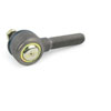Tie Rod End 1977-1978 Mercedes-Benz 230 ; 1977-1981 Mercedes-Benz 280 ; 1977-1983 Mercedes-Benz 300D - image 2