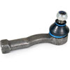 Tie Rod End 1980-1980 for Subaru GLF  1980-1984 for Subaru DL  1980-1984 for Subaru GL  1982-1987 for Subaru Brat - image 1