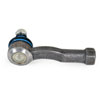 Tie Rod End 1980-1980 for Subaru GLF  1980-1984 for Subaru DL  1980-1984 for Subaru GL  1982-1987 for Subaru Brat - image 2