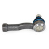 Tie Rod End 1980-1980 for Subaru GLF  1980-1984 for Subaru DL  1980-1984 for Subaru GL  1982-1987 for Subaru Brat - image 2
