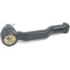 Tie Rod End 1977-1983 Mazda GLC  1979-1985 Mazda RX-7  1981-1982 Mazda 626 - image 2