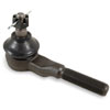 Tie Rod End 1976-1980 Plymouth Arrow ; 1978-1983 Dodge Challenger ; 1978-1983 Plymouth Sapporo ; 197 - image 1