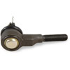 Tie Rod End 1976-1980 Plymouth Arrow ; 1978-1983 Dodge Challenger ; 1978-1983 Plymouth Sapporo ; 197 - image 2