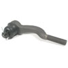 Tie Rod End 1978-1980 Dodge Colt ; 1978-1983 Dodge Challenger ; 1978-1983 Plymouth Sapporo ; 1979-19 - image 1