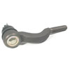 Tie Rod End 1978-1980 Dodge Colt ; 1978-1983 Dodge Challenger ; 1978-1983 Plymouth Sapporo ; 1979-19 - image 2