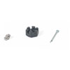 Tie Rod End 1978-1980 Dodge Colt ; 1978-1983 Dodge Challenger ; 1978-1983 Plymouth Sapporo ; 1979-19 - image 3