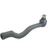 Tie Rod End 1978-1980 Dodge Challenger  1978-1980 Dodge Colt  1978-1980 Plymouth Sapporo - image 1